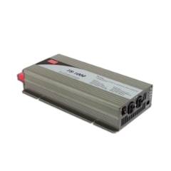 TS-1000-248D Image