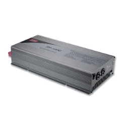 TS-1500-124A Image