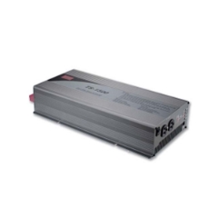 TS-1500-248B Image