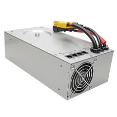 HCINT150SL Image