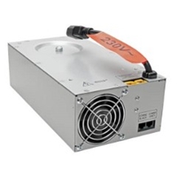 DC to AC Inverter