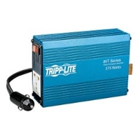 DC to AC Inverter
