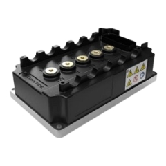 Size 4 S48V 450A Image