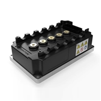 DC to AC Inverter