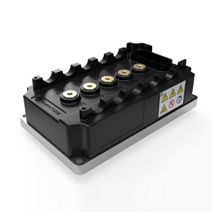 Size 6 X- 80V Image