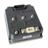 DC to AC Inverter
