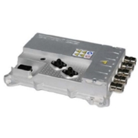 DC to AC Inverter