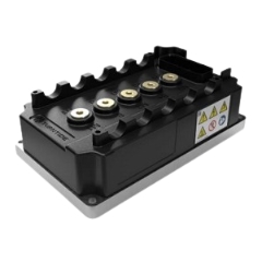 Turntide Gen 6, Size 6 S (80V, 550A) Image