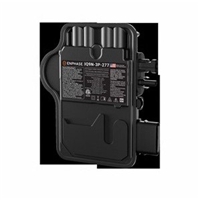 DC to AC Inverter