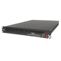 DC to AC Inverter