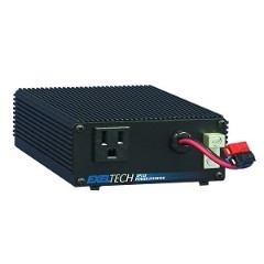 XP-1-0-4-5-1 Image