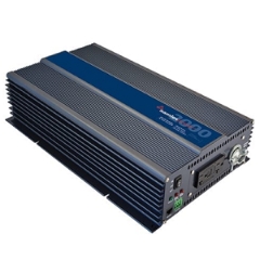 PST-2000-12 Image