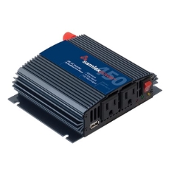 SAM-450-12 Image