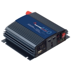 SAM-450-12E Image