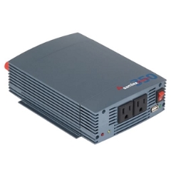 SSW-350-12A Image
