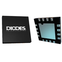 LED Driver IC