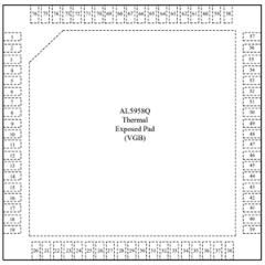AL5958QJCZW76-13 Image