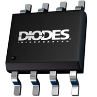 LED Driver IC