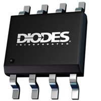 LED Driver IC