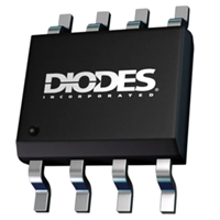 LED Driver IC
