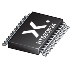 NEX13120PC-Q100Y Image
