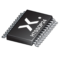 LED Driver IC