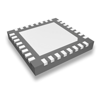 LED Driver IC