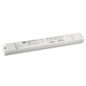 SPWM-240 Series Image