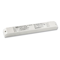 LED Driver IC