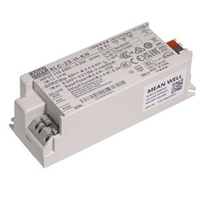LED Driver IC
