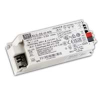 LED Driver IC