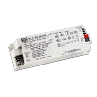 LED Driver IC