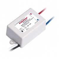 LED Driver IC