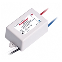 LED Driver IC