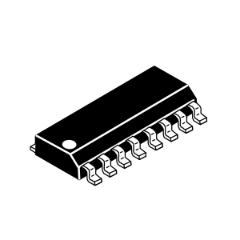 NCL30001 Image