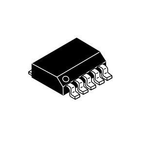NCL30086BH Image