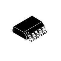 LED Driver IC