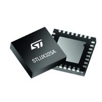 LED Driver IC