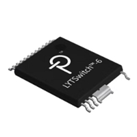 LED Driver IC