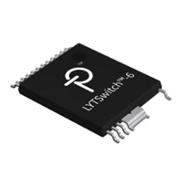 LED Driver IC
