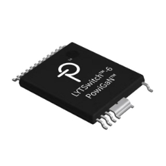 LYT6070C-H125 Image