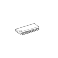 TC62D748CFG Image