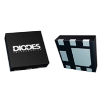 LDO Voltage Regulator