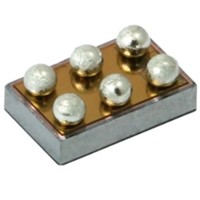 LDO Voltage Regulator