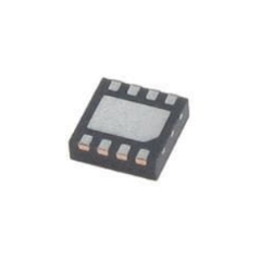 MAX25300B Image