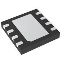LDO Voltage Regulator