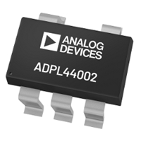LDO Voltage Regulator