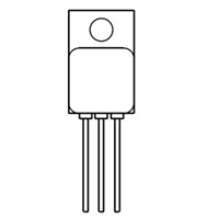 LDO Voltage Regulator