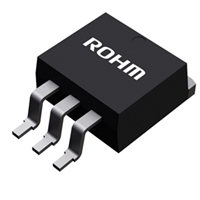 LDO Voltage Regulator