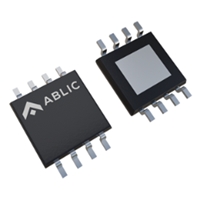 LDO Voltage Regulator